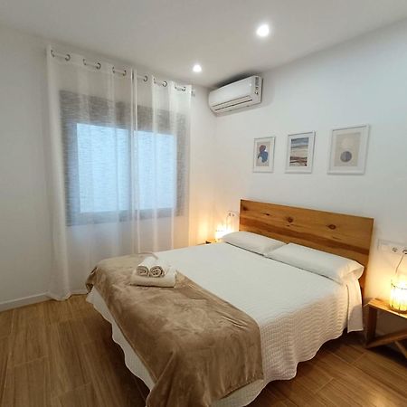 Villa Casita El Lagar Estepona Exterior foto